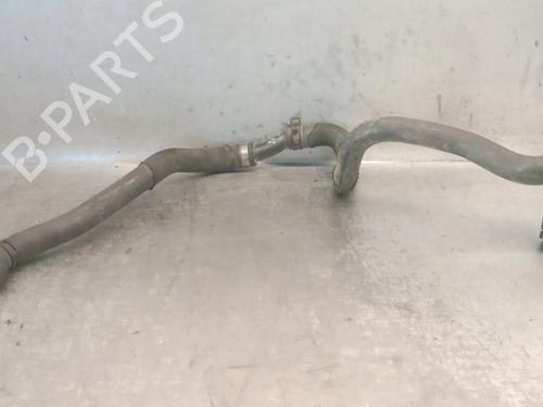Pipe MERCEDES-BENZ GLC (X253) 220 d 4-matic (253.905, 253.903) | BP25432846M125