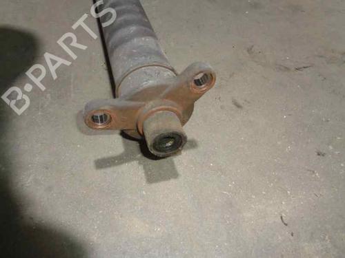 Driveshaft MERCEDES-BENZ CLK (C209) CLK 200 Kompressor (209.342) | BP7633313M37 