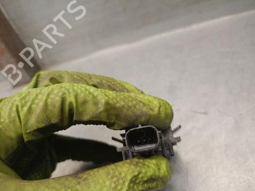 Electronic module LEXUS GS (_S19_) 450h (GRS191_, GWS191_) | BP24529219M83 