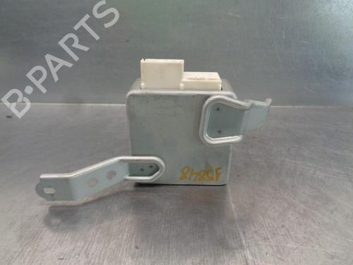 Modulo electronico TOYOTA YARIS (_P1_)  | BP10339230M83 