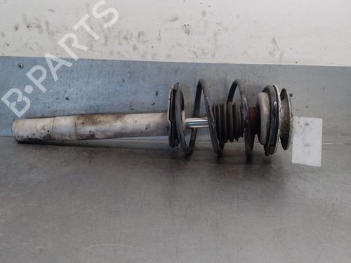 left-front-shock-absorber-bmw-5-e39-1995-1996-1997-1998-1999-2000-2001-2002-2003-36996111 main image
