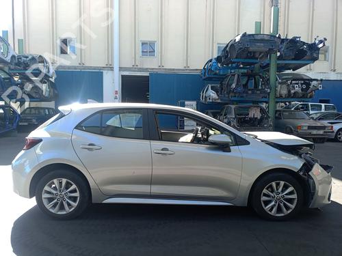 Engine TOYOTA COROLLA Hatchback (_E21_, _EA1_, _EH1_) 1.8 Hybrid (ZWE211) | BP40237774M1 - Image 16