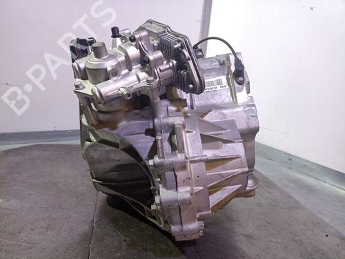 Gearkasse KIA XCEED (CD) 1.5 T-GDi MHEV | BP23208709M3 - Image 2