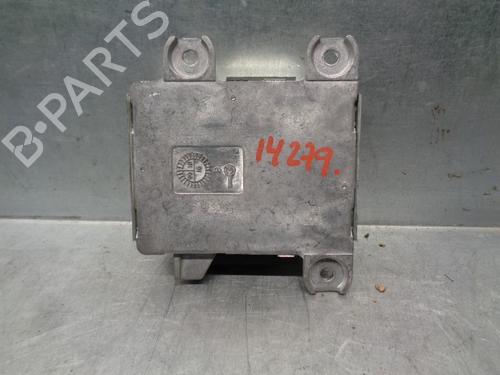 ECU airbags JEEP CHEROKEE (XJ) 2.5 TD 4x4 | BP8824622M53 