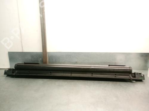 Rear parcel shelf BMW X3 (E83) 2.0 sd | BP29827357C85