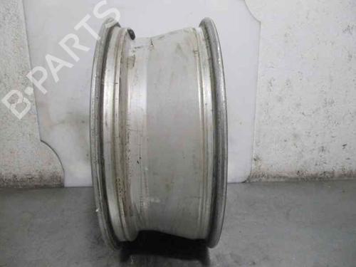 Felg CITROËN C4 I (LC_) 2.0 HDi | BP5151470C45 