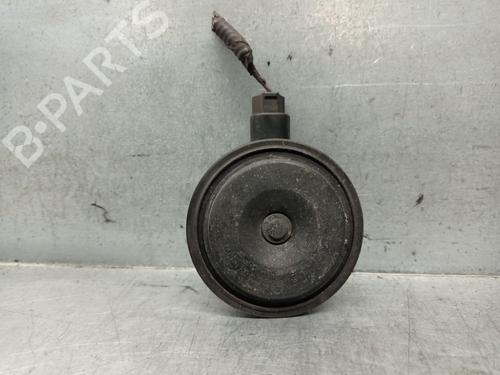 Used Horn HONDA CR-V III (RE_) 2.2 i-CTDi 4WD (RE6) (140 hp) 21840803