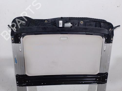 Soltag DODGE JOURNEY 2.0 CRD | BP36040727C124 - Image 4