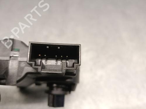 Electronic module AUDI Q3 (8UB, 8UG) 2.0 TDI | BP29438262M83 