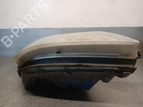 Right headlight IVECO DAILY IV Van 35S14 C, 35S14 C/P, 35S14 V, 35S14 V/P, 35C14 V,... | BP37534723C29 - Image 4