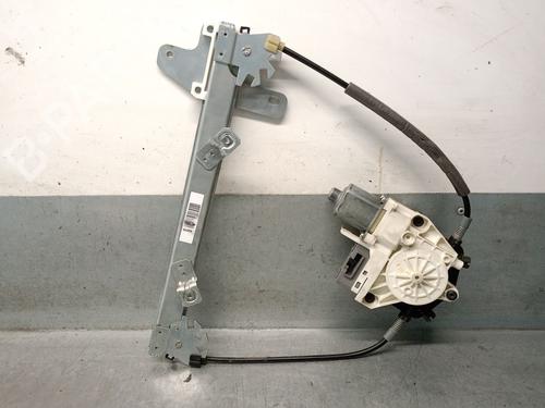 rear-left-window-mechanism-peugeot-407-6d_-2004-2005-2006-2007-2008-2009-2010-2011-32059908 main image