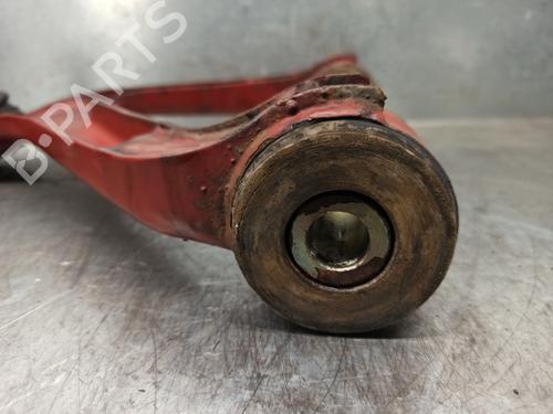 Querlenker rechts vorne IVECO DAILY III Van 35 S 11 V,35 C 11 V | BP13449423M13 