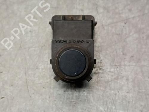 electronic-module-hyundai-i30-estate-pde-2017-32671117 main image