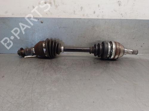 left-front-driveshaft-opel-vectra-c-gts-z02-2002-2003-2004-2005-2006-2007-2008-2009-36562269 main image