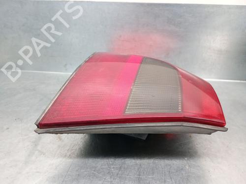 Left taillight OPEL VECTRA B Hatchback (J96)  | BP29421750C34 