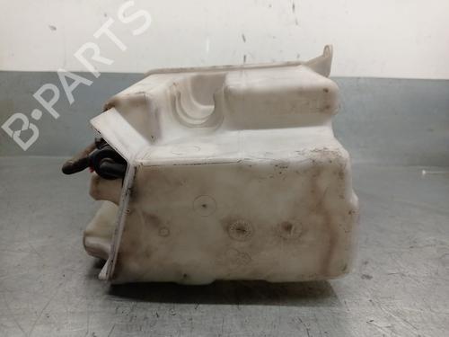 Windscreen washer tank TOYOTA AVENSIS Saloon (_T25_) 2.0 D-4D (CDT250_, CDT250R) | BP26323278C113 