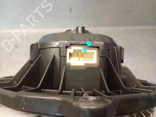 Heater blower motor DR DR 5.0 SUV 1.5 (DR5.0) | BP27984076M62 