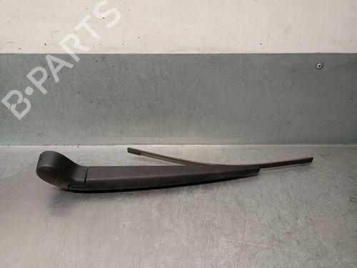 Used Rear windshield wiper arm Rear windshield wiper arm VOLVO XC70 II (136) 2.4 D (175 hp) 40199232 40199232