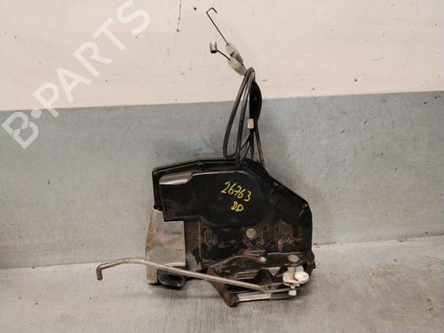 front-right-lock-suzuki-swift-iii-mz-ez-2005-39883792 main image