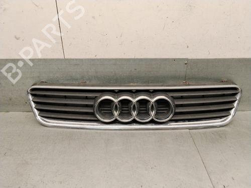 Used Grille Grille 38720497 38720497