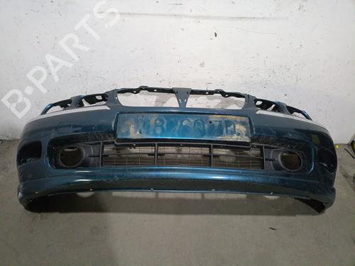 Used Front bumper ROVER 75 (RJ) 2.0 CDT (115 hp) 31376071