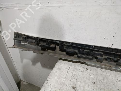 Andre BMW 3 Gran Turismo (F34) 320 d | BP30773245O1 