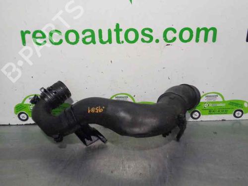 Used Pipe AUDI A3 (8L1) 1.9 TDI (110 hp) 20252361