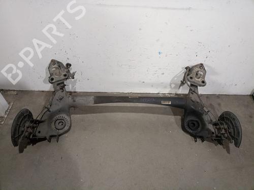 rear-axle-fiat-grande-punto-199_-2005-33203663 main image