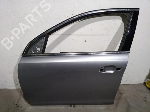 BP30860286C2 main image