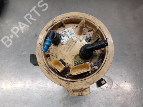 Fuel pump VW PASSAT B8 (3G2, CB2) 2.0 TDI | BP26002253M76 