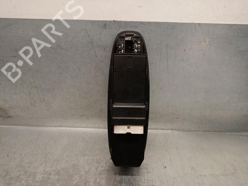 Left front window switch HYUNDAI ACCENT II (LC) 1.5 CRDi | BP20341767I27 