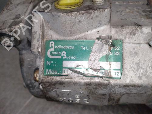 AC compressor CHRYSLER GRAND VOYAGER V (RT) 2.8 CRD | BP32440057M34  - Image 6