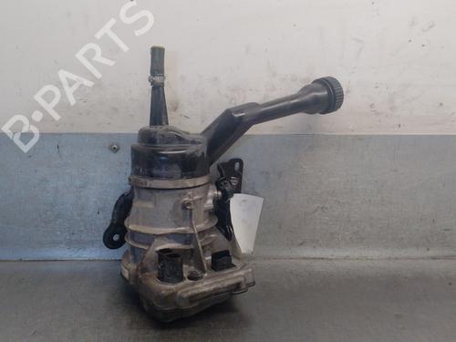 Used Steering pump Steering pump 38016734 38016734