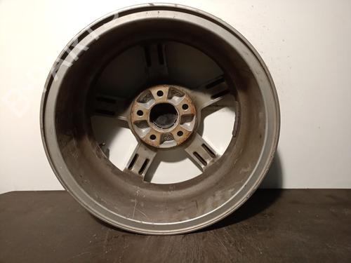 Rim VOLVO V70 I (875, 876) 2.4 | BP29405149C45 