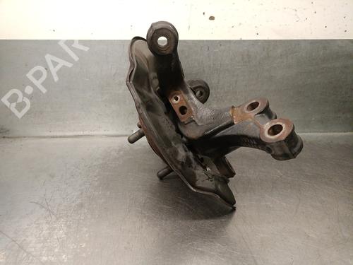 Right front steering knuckle RENAULT EXPRESS Box Body/MPV 1.5 Blue dCi 95 (F6AB) | BP39526239M26 - Image 2