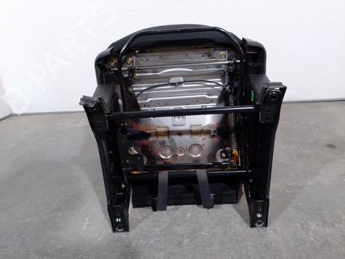 Right front seat HYUNDAI MATRIX (FC) 1.6 | BP16119233C16 