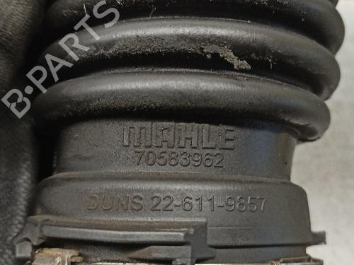 Pipe OPEL ASTRA K Sports Tourer (B16) 1.6 CDTi (35) | BP16852540M125 