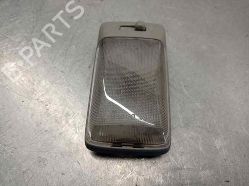 Used Interior roof light SUZUKI IGNIS II (MH) 1.5 4x4 (RM415) (99 hp) 9139519