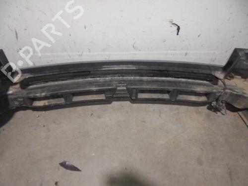 Rear bumper SAAB 9-5 (YS3E) 2.0 t | BP9118359C8 