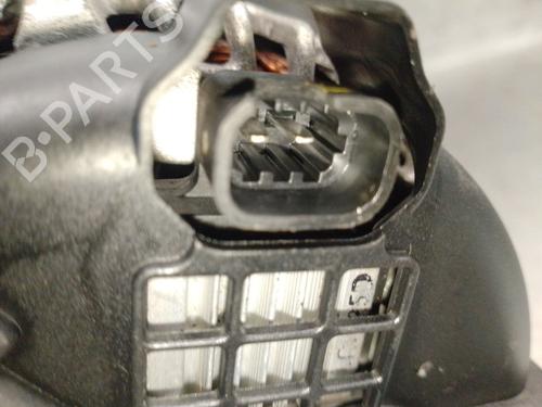 Alternator CHEVROLET ORLANDO (J309) 2.0 D | BP33468305M7  - Image 5
