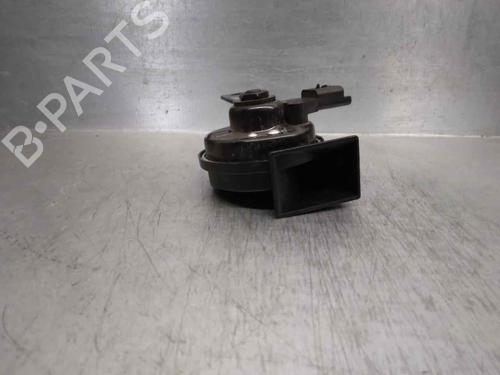 Horn RENAULT ARKANA I (LCM_, LDN_) 1.6 E-TECH 145 (LDMU) | BP20266498E13 