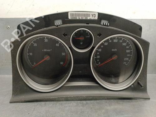 BP31586159C47 main image