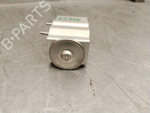 Electronic sensor VOLVO XC60 II (246) B5 Mild-Hybrid | BP35756718M84 - Image 4