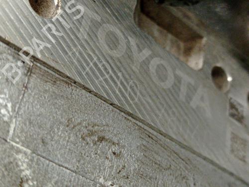 Servo brake LEXUS NX (_Z1_) 300h AWD (AYZ15_) | BP30169997M42 