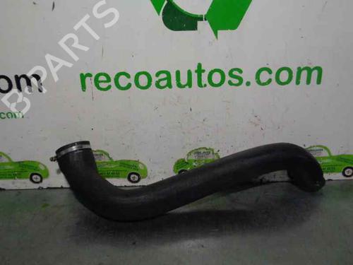 Pipe LAND ROVER FREELANDER I (L314) 2.0 DI 4x4 | BP20252740M125 