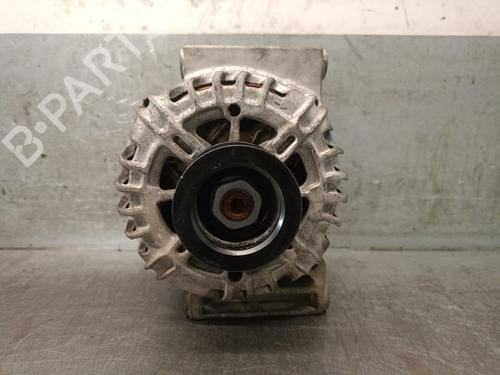 Alternator OPEL MERIVA B MPV (S10) 1.6 CDTI (75) | BP26322693M7 