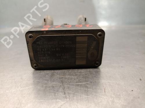 Electronic sensor CITROËN C5 II (RC_) 2.0 HDi (RCRHRH) | BP39476282M84 - Image 2