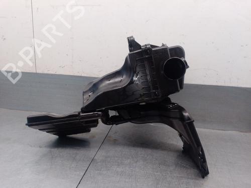 Used Air filter box MAZDA 3 Hatchback (BP) 2.0 SKYACTIV-G M Hybrid (122 hp) 28691523