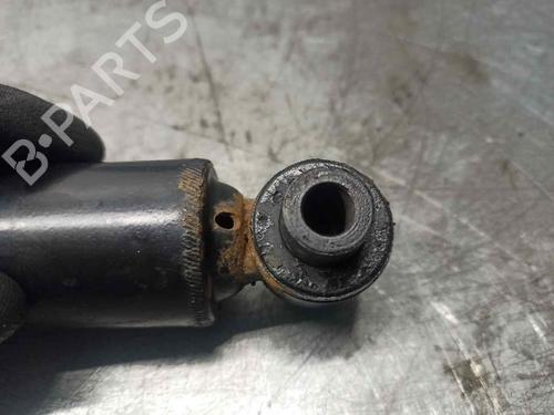 Right rear shock absorber NISSAN X-TRAIL II (T31) 2.0 dCi 4x4 | BP8940890M19 