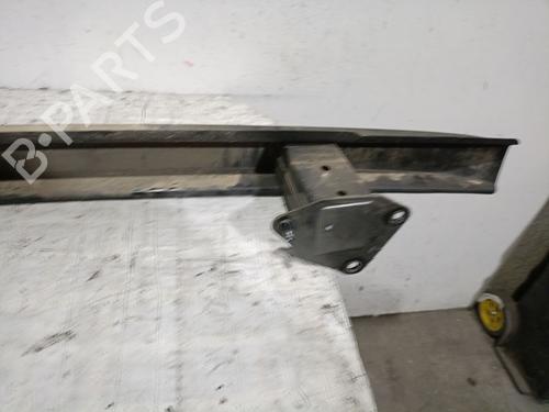 Rear bumper reinforcement MERCEDES-BENZ B-CLASS Sports Tourer (W245) B 180 CDI (245.207) | BP29824159C73
